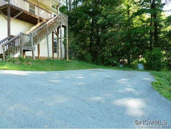 96 Habitat Way - Photo 5