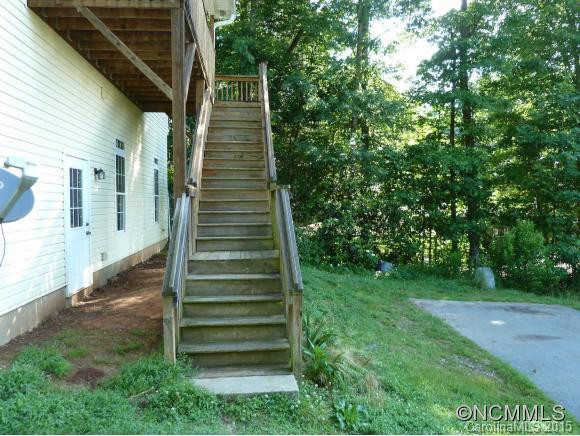96 Habitat Way - Photo 6