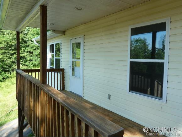96 Habitat Way - Photo 7