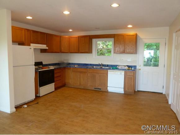 96 Habitat Way - Photo 8