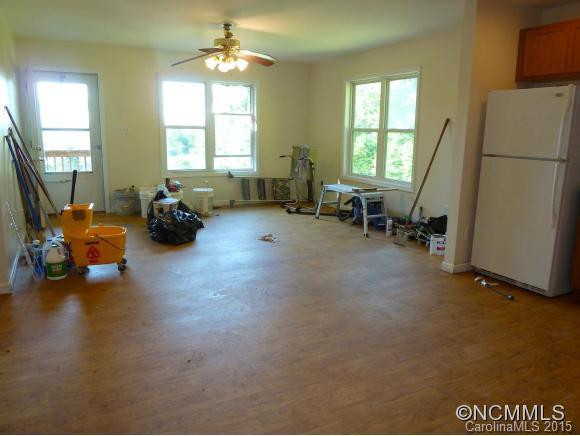 96 Habitat Way - Photo 9
