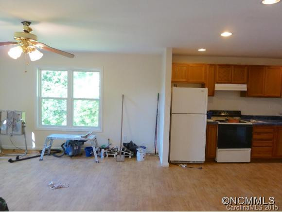 96 Habitat Way - Photo 10
