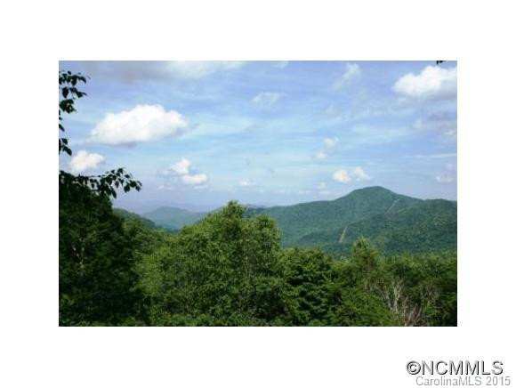 286 Goldenleaf Road - Photo 2