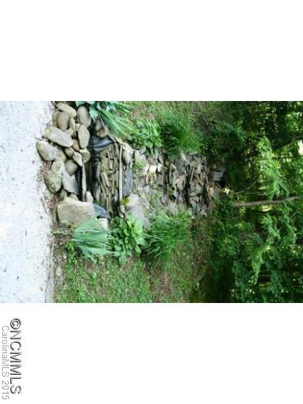 286 Goldenleaf Road - Photo 11