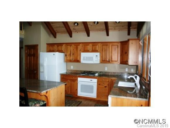 286 Goldenleaf Road - Photo 3