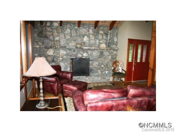 286 Goldenleaf Road - Photo 4