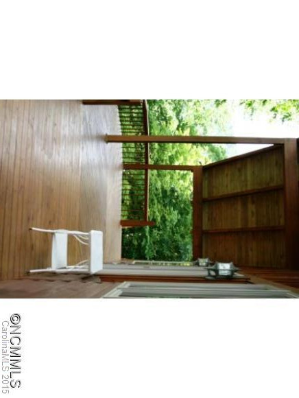 286 Goldenleaf Road - Photo 9