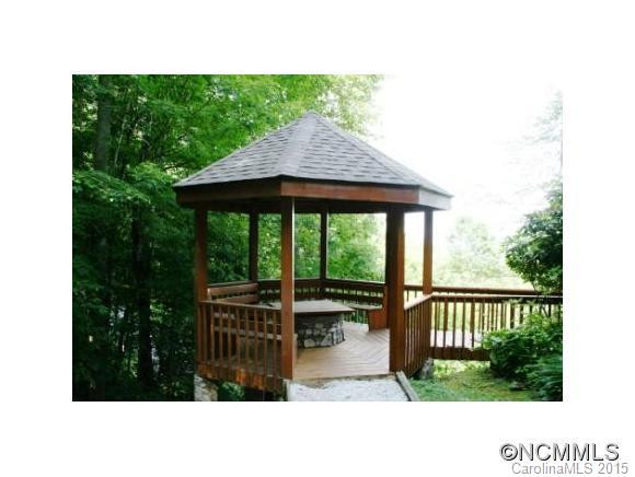 286 Goldenleaf Road - Photo 10