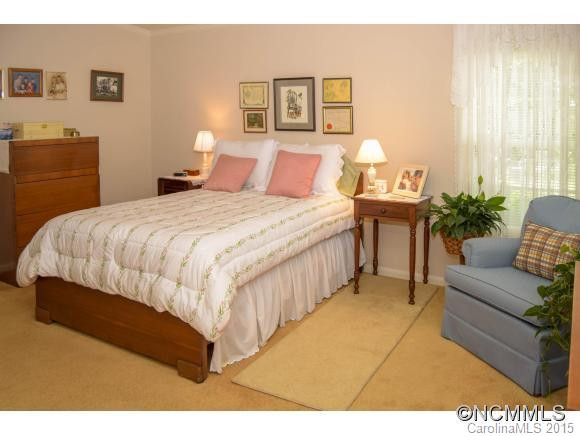 1 North June Lane - Photo 11