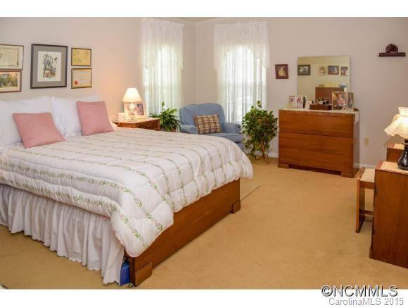 1 North June Lane - Photo 12