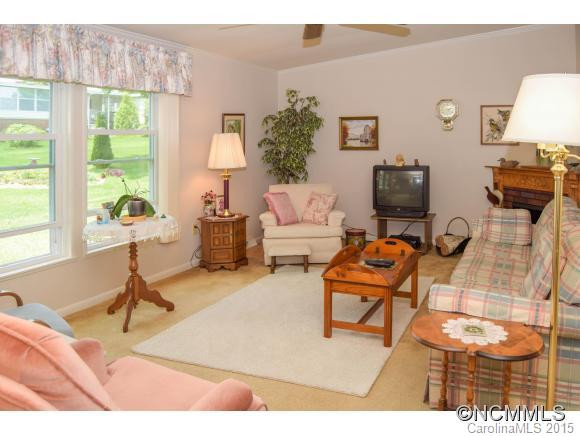 1 North June Lane - Photo 13