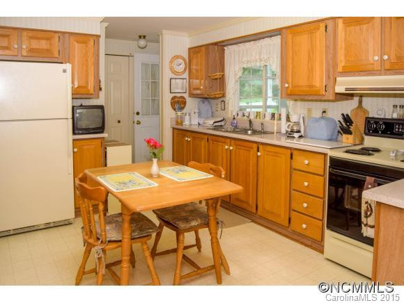 1 North June Lane - Photo 8