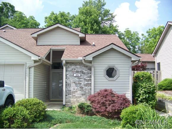 35 Tisha Lane