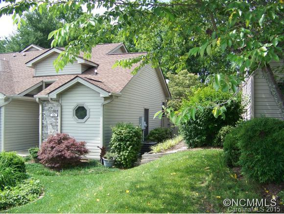35 Tisha Lane - Photo 2