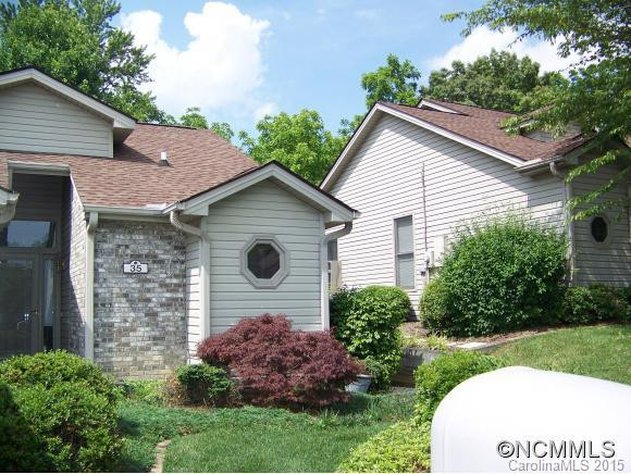 35 Tisha Lane - Photo 3