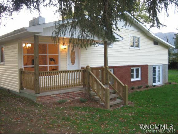 256 Chelsea Rd