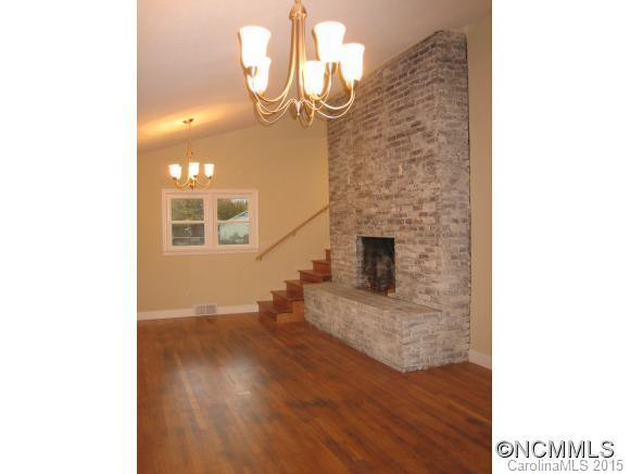 256 Chelsea Rd - Photo 3