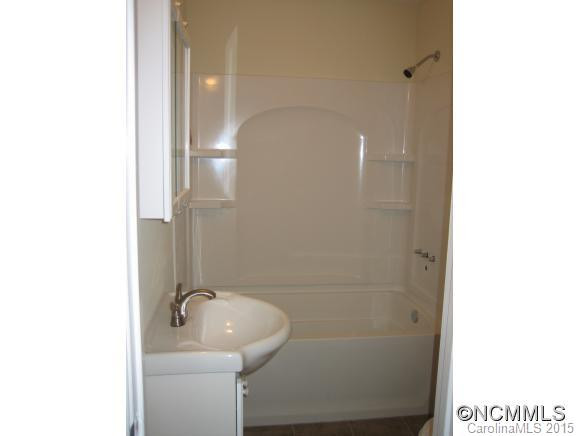 256 Chelsea Rd - Photo 6