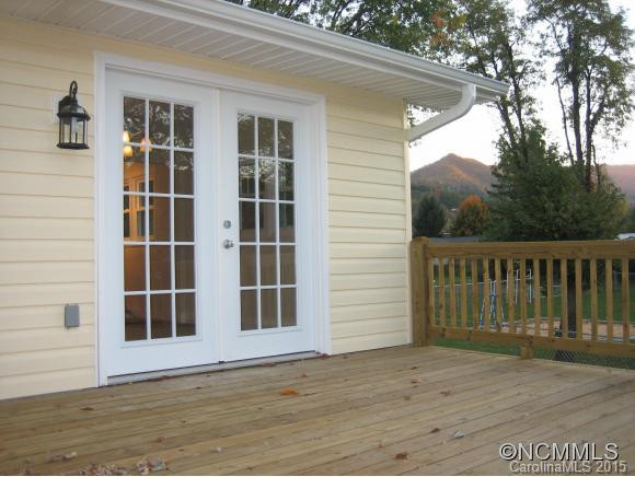 256 Chelsea Rd - Photo 7