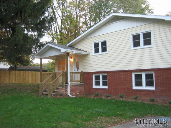 256 Chelsea Rd - Photo 8