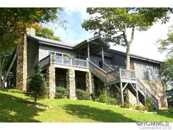107 Angelico Ridge Lane #8+