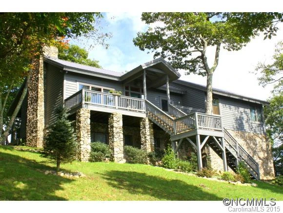 107 Angelico Ridge Lane #8+