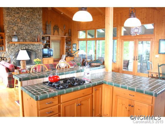 107 Angelico Ridge Lane #8+ - Photo 11