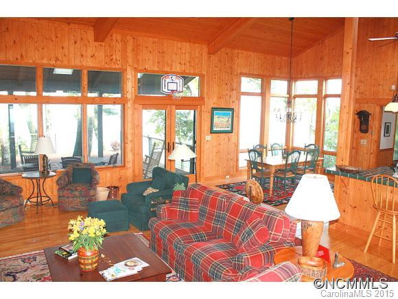 107 Angelico Ridge Lane #8+ - Photo 12