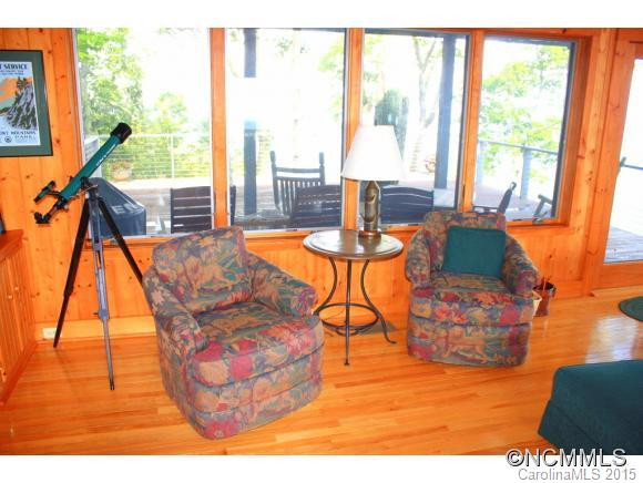 107 Angelico Ridge Lane #8+ - Photo 13