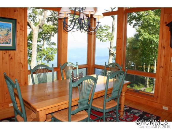 107 Angelico Ridge Lane #8+ - Photo 14