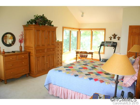 107 Angelico Ridge Lane #8+ - Photo 17