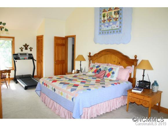 107 Angelico Ridge Lane #8+ - Photo 18