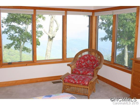 107 Angelico Ridge Lane #8+ - Photo 19