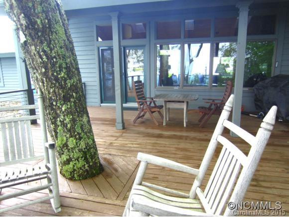 107 Angelico Ridge Lane #8+ - Photo 20