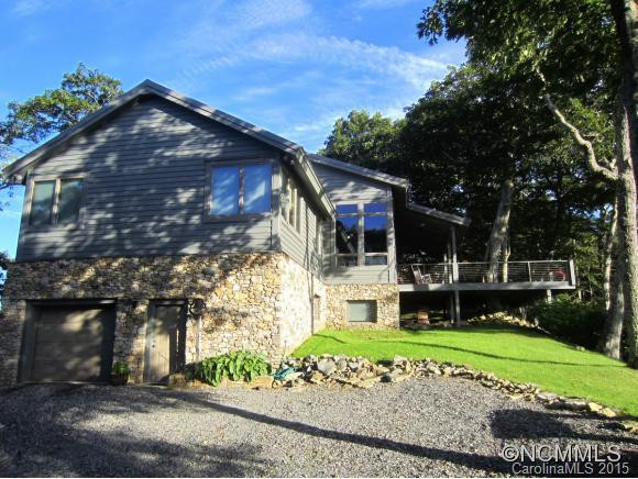 107 Angelico Ridge Lane #8+ - Photo 3