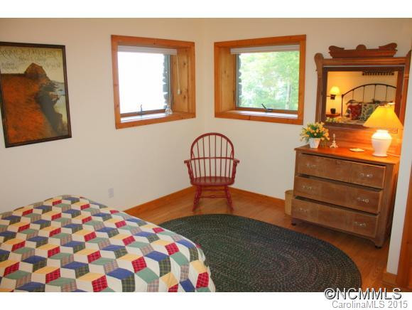 107 Angelico Ridge Lane #8+ - Photo 21