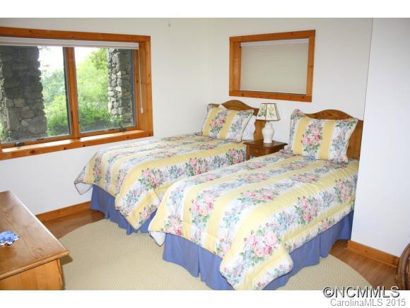 107 Angelico Ridge Lane #8+ - Photo 22