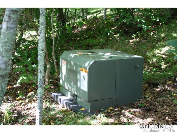 107 Angelico Ridge Lane #8+ - Photo 23
