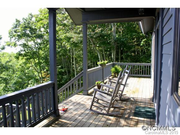 107 Angelico Ridge Lane #8+ - Photo 6