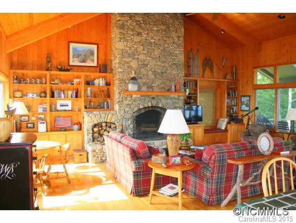 107 Angelico Ridge Lane #8+ - Photo 8