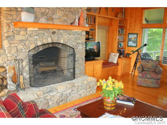 107 Angelico Ridge Lane #8+ - Photo 9