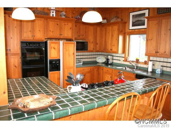 107 Angelico Ridge Lane #8+ - Photo 10
