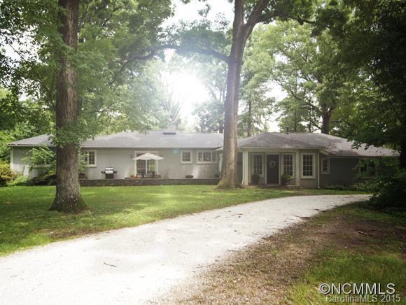 2 White Oak Road
