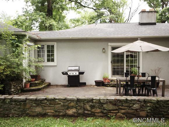 2 White Oak Road - Photo 2