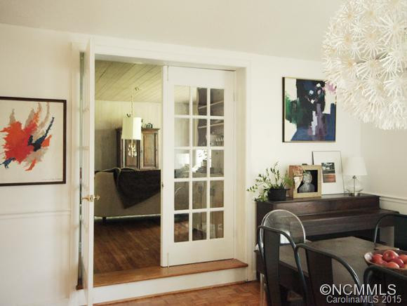 2 White Oak Road - Photo 11