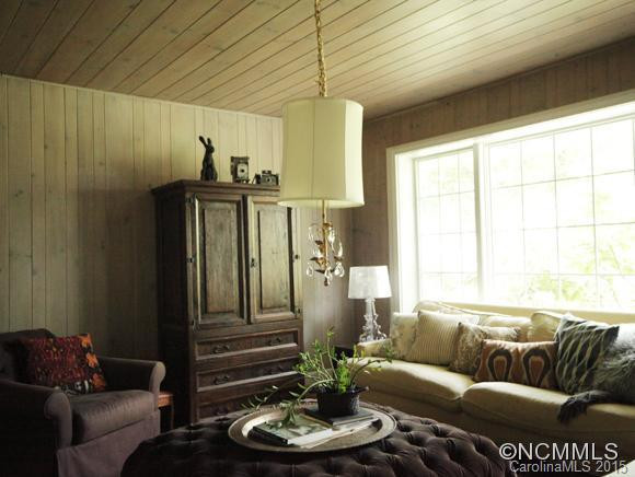 2 White Oak Road - Photo 12