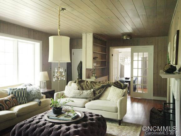 2 White Oak Road - Photo 13