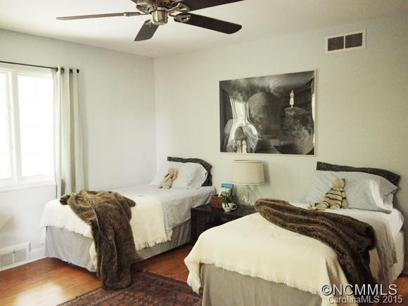 2 White Oak Road - Photo 14