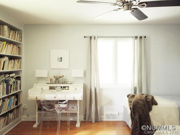 2 White Oak Road - Photo 15