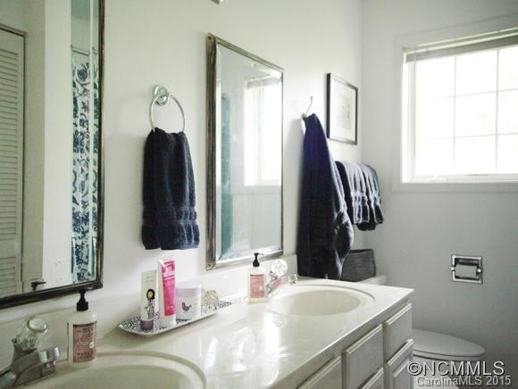2 White Oak Road - Photo 16